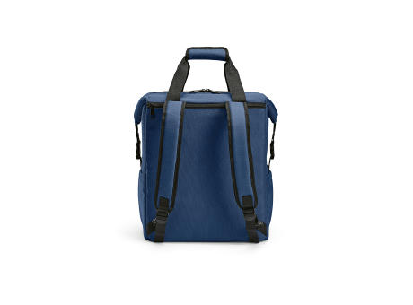 Dublin Kühltasche 28L rPET  bedrucken