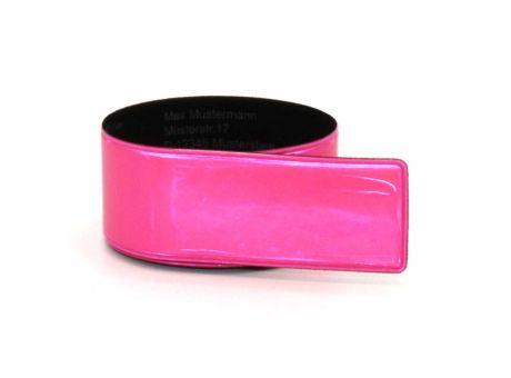 Schnappband PROMOTION 22 cm lang bedrucken