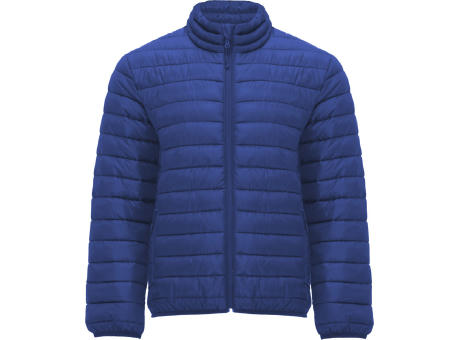 Product image Finland Thermojacke für Herren Werbeartikel