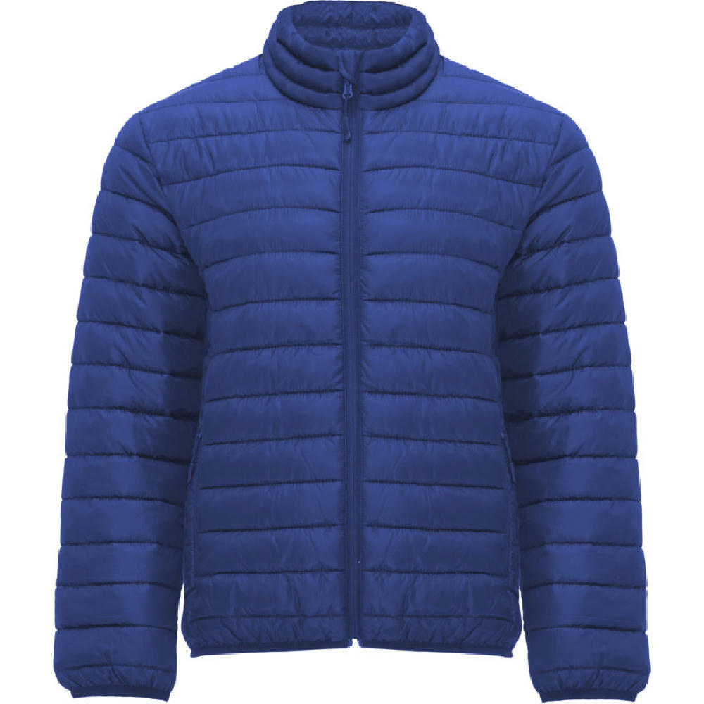 Product image Finland Thermojacke für Herren Werbeartikel