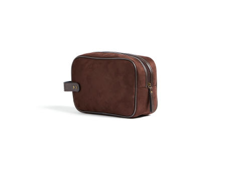 VINGA Hunton Kosmetiktasche Werbeartikel