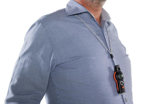 Outdoor Survival Toolmit 6 Funktionen Andrea Werbeartikel