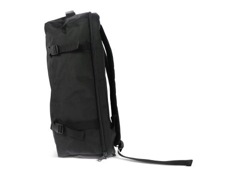 Product image Laptop-Rucksack & Kurztrip-Tasche 30L bedrucken