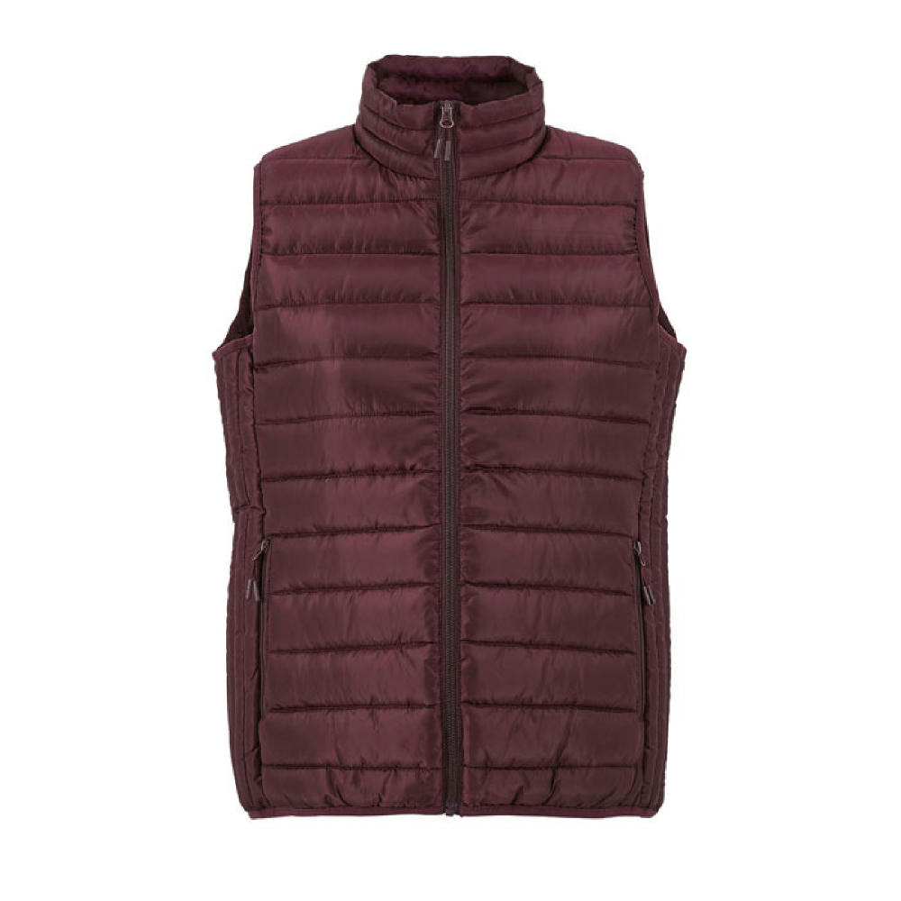 SP Tabata Damen-Tanktop, 140 g/m² Werbeartikel