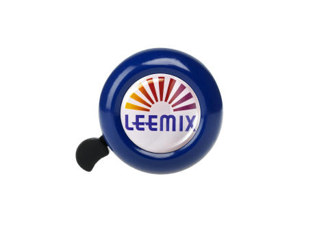 Bike Bell Klingel Werbeartikel