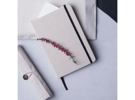 Notizblock Telmak Werbeartikel