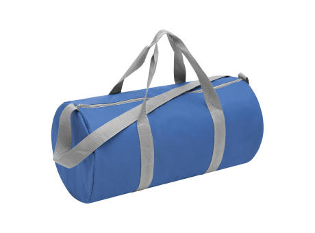 Product image WORKOUT - Sporttasche bedrucken
