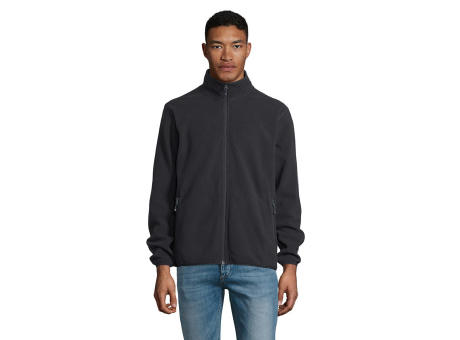 FACTOR Herren Jacke 280g Werbeartikel