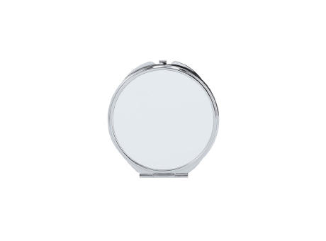 Sublimations Taschenspiegel Ariela Werbeartikel