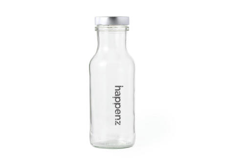 Product image Trinkflasche Dinsak bedrucken