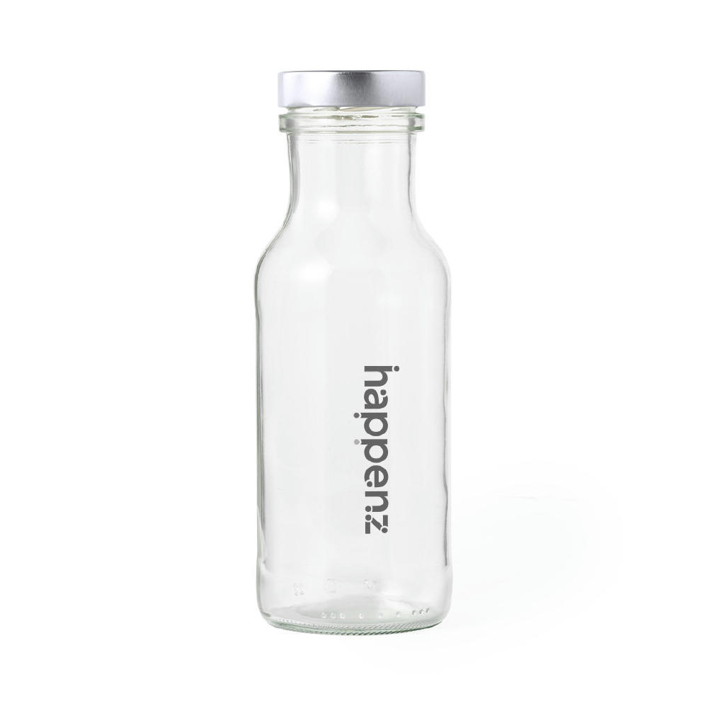 Product image Trinkflasche Dinsak Werbeartikel