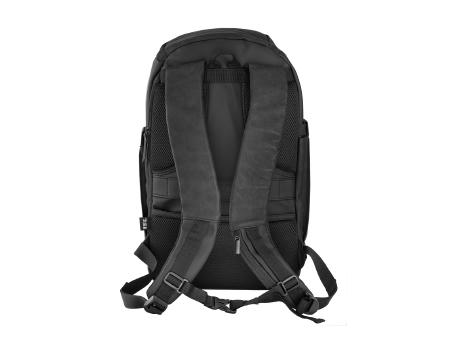 Rucksack NIMBUS bedrucken
