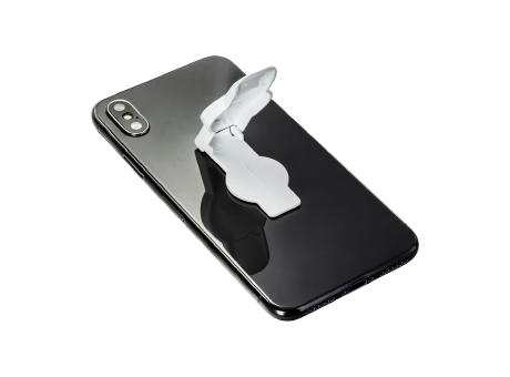 Handyständer REEVES-FLIPSOCKET I Werbeartikel