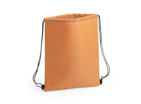 Product image Kühltasche Rucksack Nipex bedrucken
