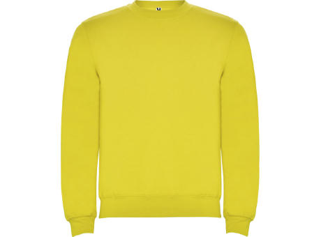 Product image Clasica Sweatshirt mit Rundhalsausschnitt für Kinder Werbeartikel