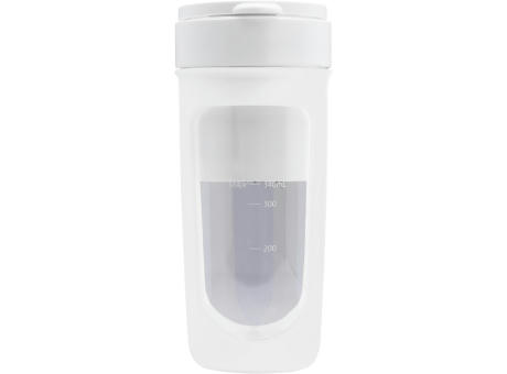 SMOOTHIE Mobiler Blender Werbeartikel