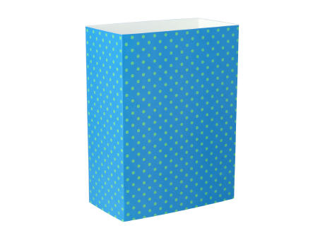 Individueller Pappschuber  CreaSleeve 389 bedrucken