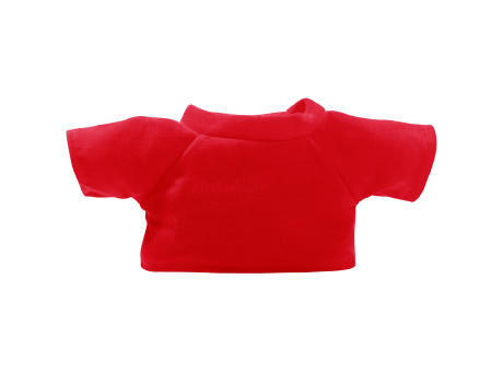 Mini-T-Shirt Werbeartikel