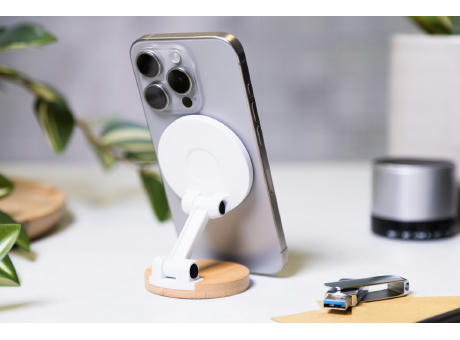 Magnetische Handyhalterung Magba Werbeartikel