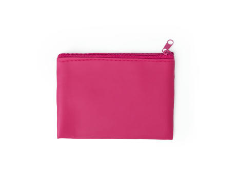 Product image Portemonnaie Dramix bedrucken