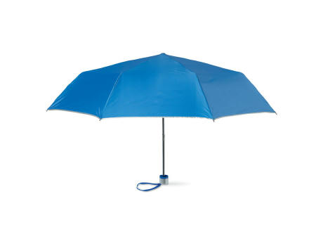 Product image Faltbarer Regenschirm Werbeartikel
