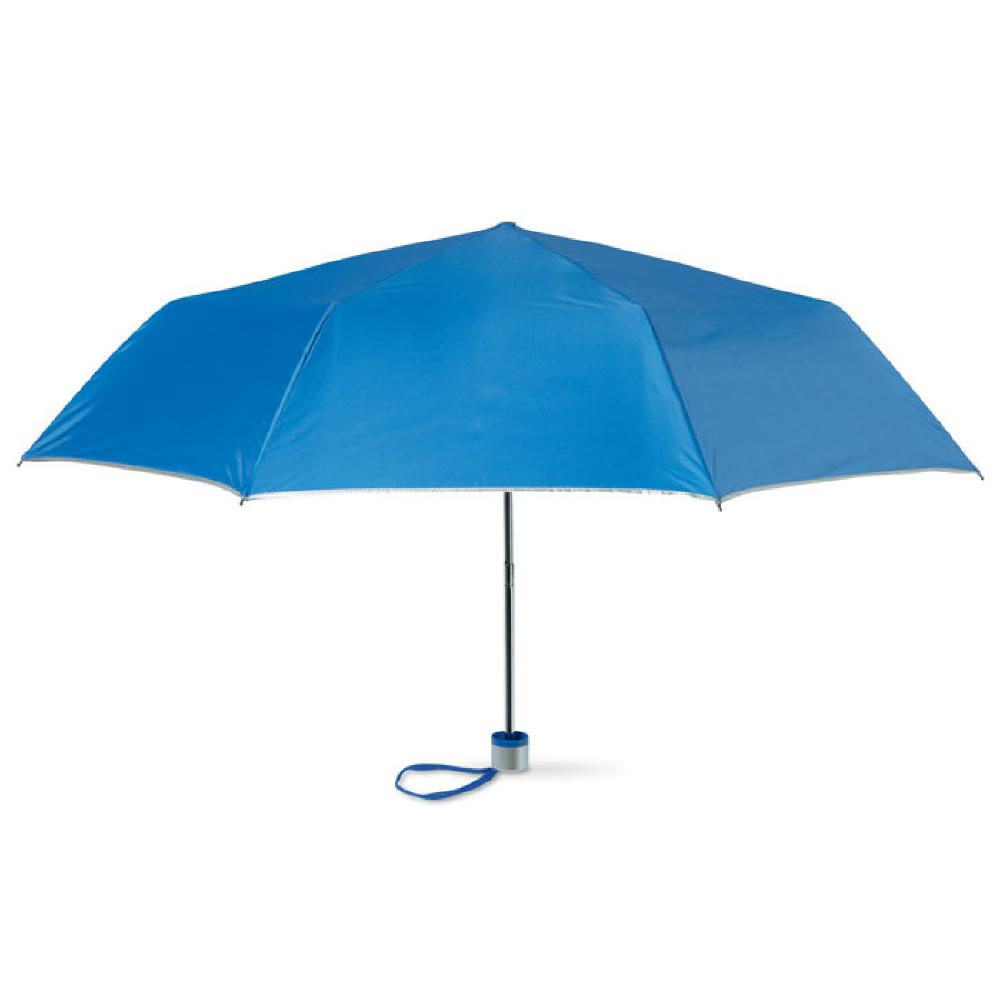Product image Faltbarer Regenschirm Werbeartikel