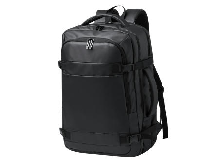 Product image Dokumententasche Rucksack Tanen bedrucken