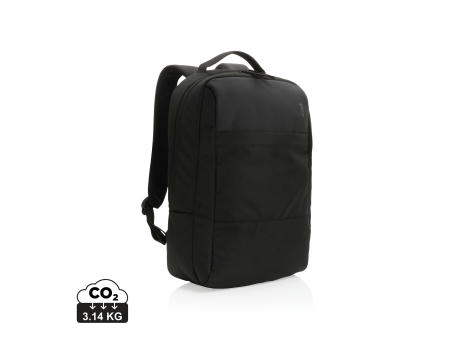 Product image Swiss Peak AWARE™ RPET 15,6" Day-Pack Werbeartikel