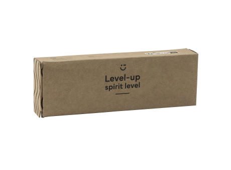 Level-Up Öffner bedrucken