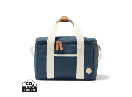 Product image VINGA Sortino City Cooler bedrucken