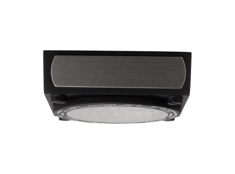 Weltzeituhr REEVES-TONBRIDGE Werbeartikel