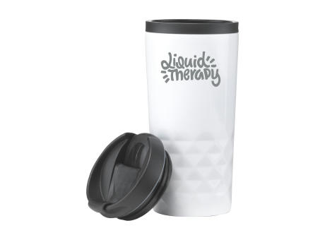 Product image Graphic Mug 300 ml Thermobecher bedrucken