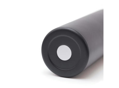 VINGA Miles Thermosflasche 1000 ml Werbeartikel