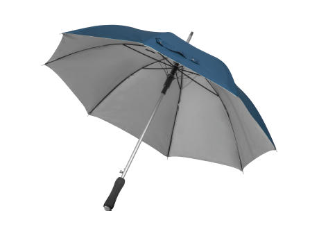 Product image XL Automatikschirm Avignon Werbeartikel
