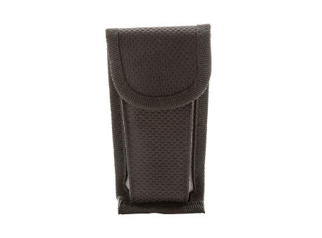 Multi-Tool Fix It Werbeartikel