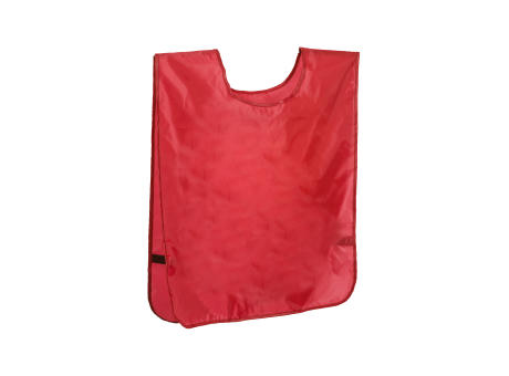 Sportveste Warmup Werbeartikel