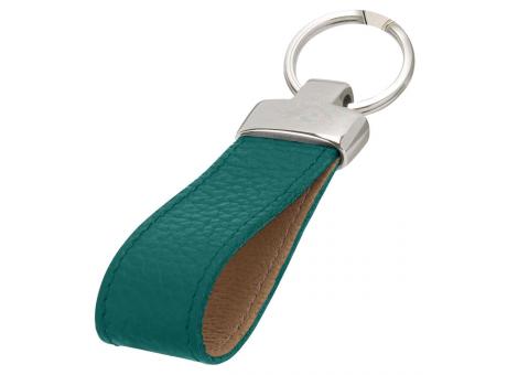 Schlüsselanhänger bedrucken