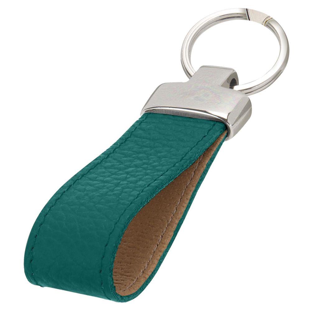 Product image Schlüsselanhänger Werbeartikel