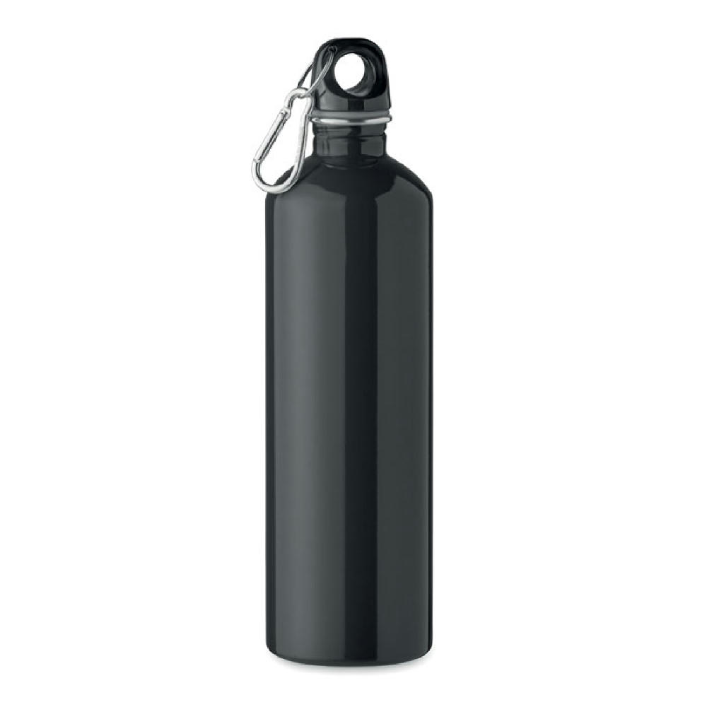 Product image Trinkflasche recycelter 750 ml Werbeartikel