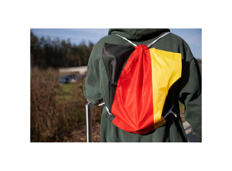 Fanset "Big" Werbeartikel