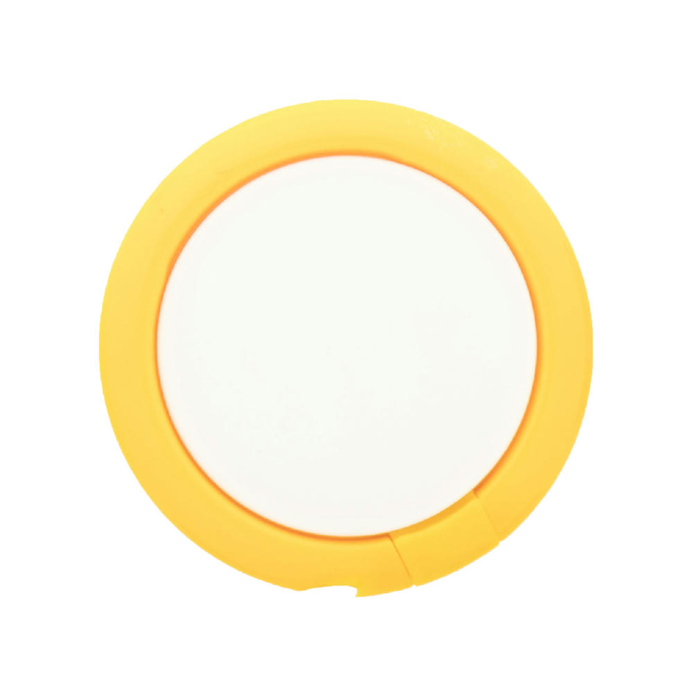 Product image Handyhalter-Ring Cloxon Werbeartikel