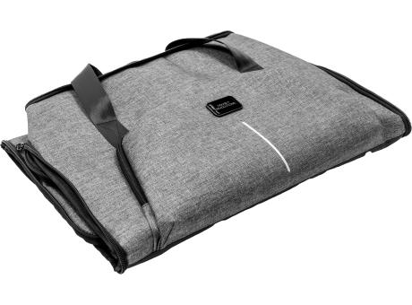 BrandCharger Voyager faltbare Reisetasche Werbeartikel