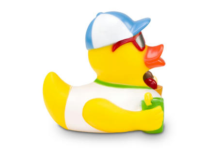 Werbeente Simon Sommer Werbeartikel