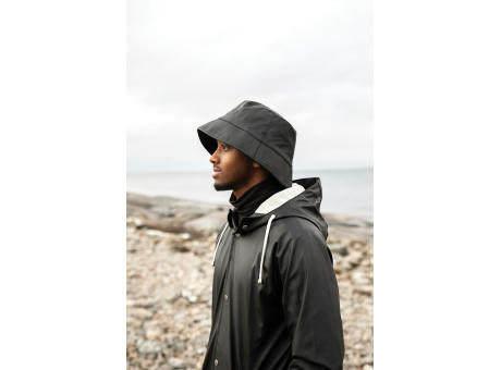 VINGA Baltimore AWARE™ Hut aus recyceltem PET Werbeartikel