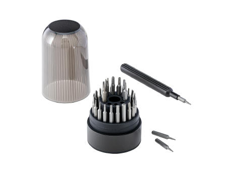 Werkzeugset RE98-GRIVIO Werbeartikel