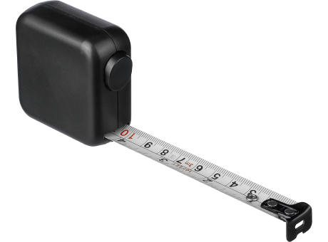 ABS-Maßband Diane Werbeartikel