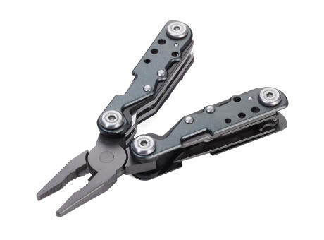 TROIKA Mini-Werkzeug ARBEITSGERÄT mini Werbeartikel