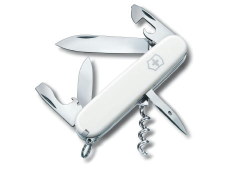 Victorinox - Deluxe Tinker bedrucken