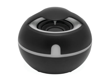 Product image SOUND EGG - Wireless-Lautsprecher Werbeartikel