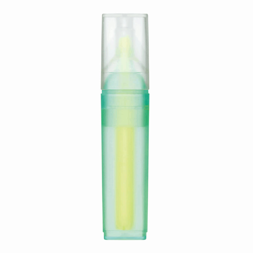 LIGHT IT UP - Textmarker Werbeartikel